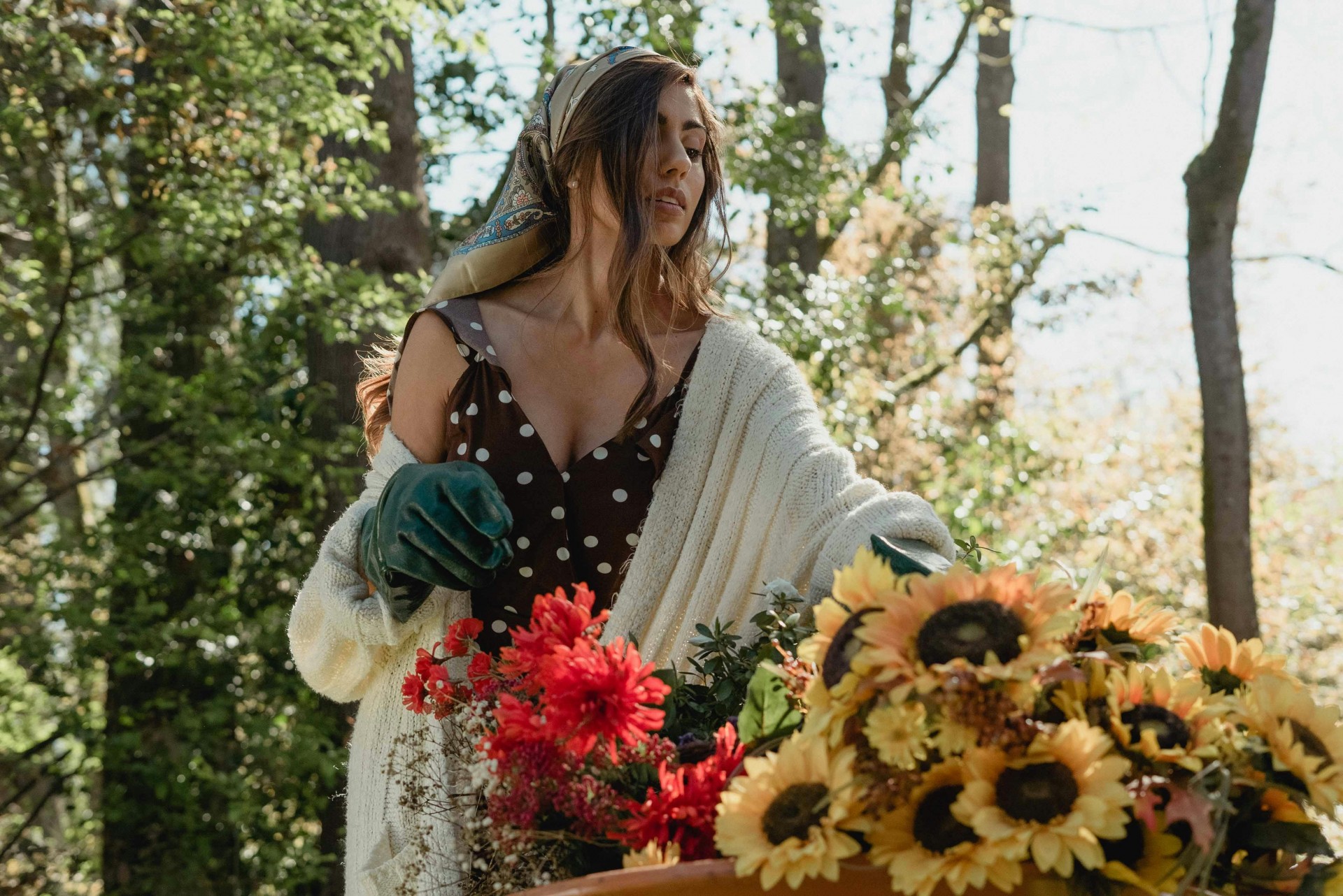 Направете го ова пред 9 ноември: Ретроградниот Меркур нема милост, подгответе се добро