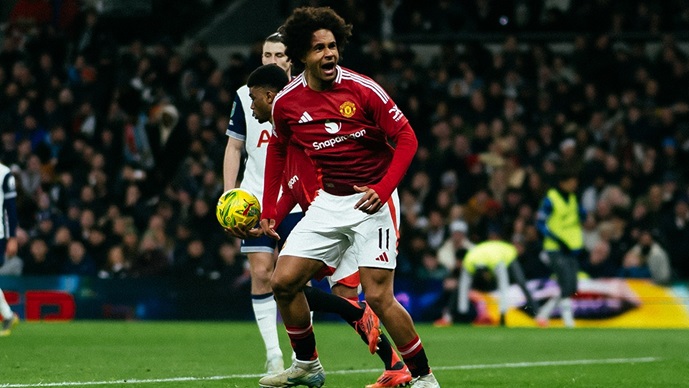 Преговорите веќе започнале: Зиркзе уште во јануари може да се врати во Италија