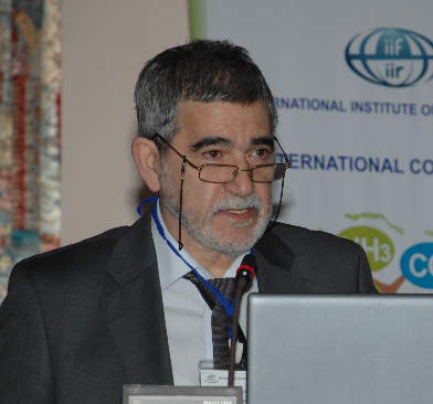 ВЕДНАШ ИНВЕСТИЦИИ ЗА БАЗНО ПРОИЗВОДСТВО НА ЕЛЕКТРИЧНА ЕНЕРГИЈА