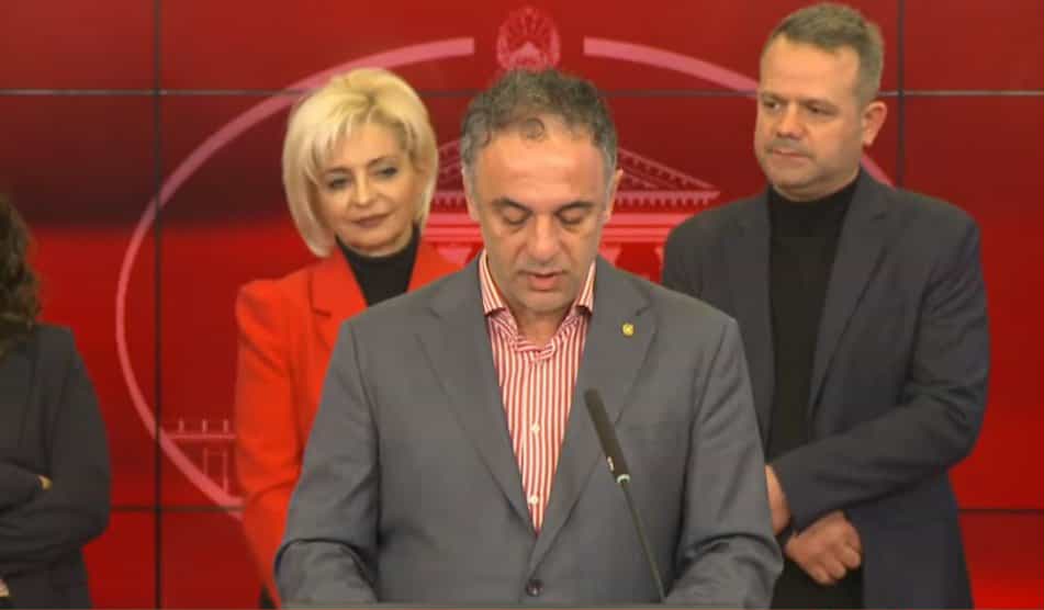 Кај 10 пациенти непотребно се извршени операции на срцето