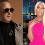 „Нема да се повтори“: Саша Матиќ јавно ѝ се извини на Карлеуша, еве што е причината