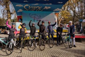 Овој Мовембер заедно со докторите од Д.мед Медикал ги разбиваме табу темите околу машкото здравје