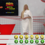 ВО ВЕЧЕРАШНОТО КОЛО ФОНДОТ ЗА СЕДУМКА Е НАД 55 МИЛИОНИ ДЕНАРИ