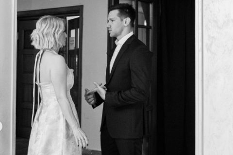 Гоца Тржан и Рашо по 10 години рекоа крај и се откажаа од потомство: „Не треба никој да ме сожалува“