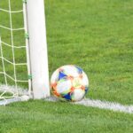 Што ако може да се редефинира фудбалот?