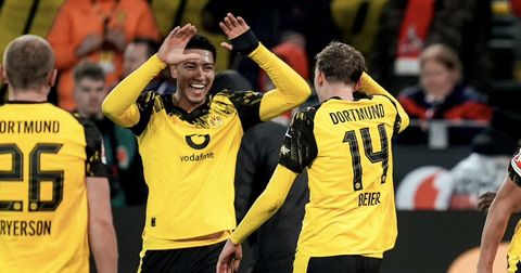 „Милионерите“ на Нико Ковач поставија нов клупски рекорд