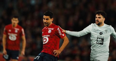 ВИДЕО: Ленс и Лил со домашни триумфи пак во најдобрата четворка на Лига 1