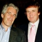Шокантни детали од објавените документи со Епштајн: Трамп е „злобен до несфатливост“, „луд“ и „манијак“
