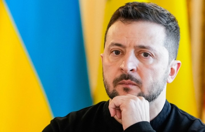 Скандал со „златниот тоалет“: Зеленски се соочува со најдлабоката криза досега, додека соработници се обвинети за шема од 100 милиони долари во време на војна