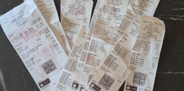 МФ: Мерката „Мој ДДВ“ е законски утврдена и продолжува да важи, исплатите се вршат во рамките на законските рокови