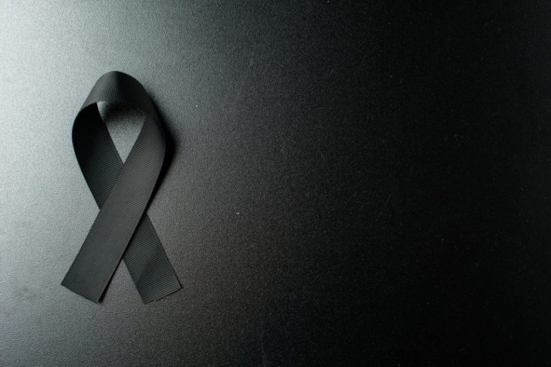 Ден на жалост во Босна и Херцеговина и Црна Гора по пожарот во Домот за стари лица во Тузла