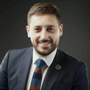 Богојески: Јоване Вранишковски, време е да престанеме со манипулации