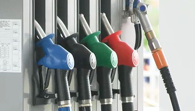 Ново поскапување на бензините и дизелот