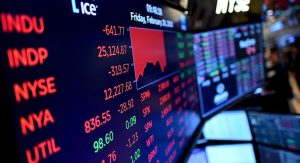 Шефицата на најголемата азиска банка предупредува: „Подгответе се за турбуленции на пазарот“