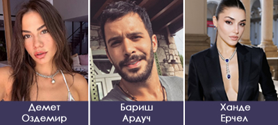 Познатиот „Езел“ добива 92.000€ по епизода – Дел од најплатените турски актери во 2025 (и колку заработуваат од епизода)