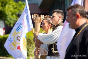 Букурешт ќе биде домаќин на Меѓународниот православен младински собир во 2026 година