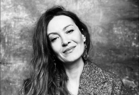 Тања Царовска и НУ Камерен оркестар Битола подготвени да приредат волшебно музичко патување околу светот