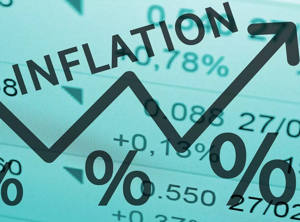 Мицкоски: Очекувано е да има повисок октомвриски скок на инфлацијата, годишната се очекува меѓу 3,5 и 4 проценти
