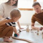 Како да знаете дали вашето бебе има задоцнет развој – предупредувачки знаци што не треба да ги игнорирате