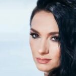 Кристина Арнадуова откри како се бори против депресијата