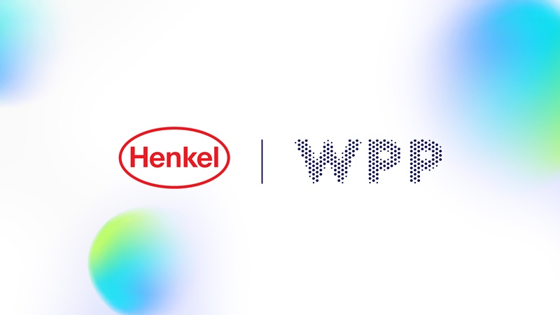 Henkel го консолидираше европскиот медиумски буџет од 825 милиони долари со агенцијата WPP Media