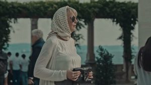 Тијана Дапчевиќ со нов хит – „Najskuplja“ доби моќен спот, а реакциите не запираат