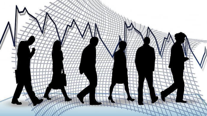 Евростат: Во Европа има 13,25 милиони невработени