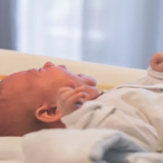 Како да преживеете со две деца помали од две години?