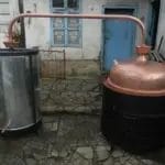 Се исплати ли денес да вариш ракија наместо да купуваш?