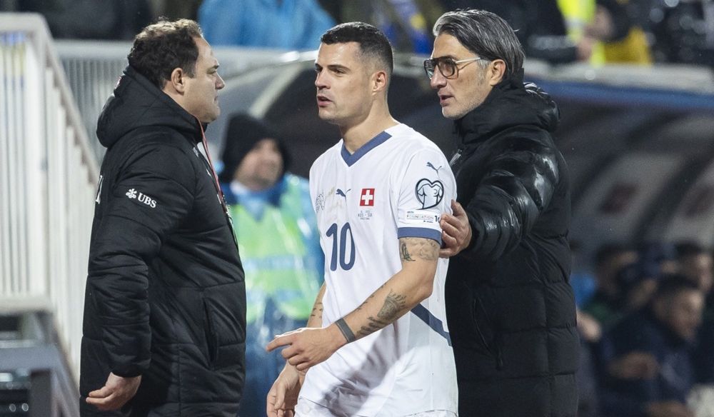 Џака доби свирежи во Приштина: Боли, не го очекував ова! (ВИДЕО)