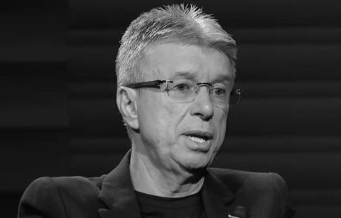 Саша Поповиќ ден пред финалето на „Ѕвездите на Гранд“ ја добил дијагнозата за опаката болест: „Никому не кажа ништо“