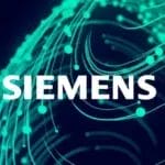 „Siemens“ ги зголемува краткорочните и долгорочните цели за раст