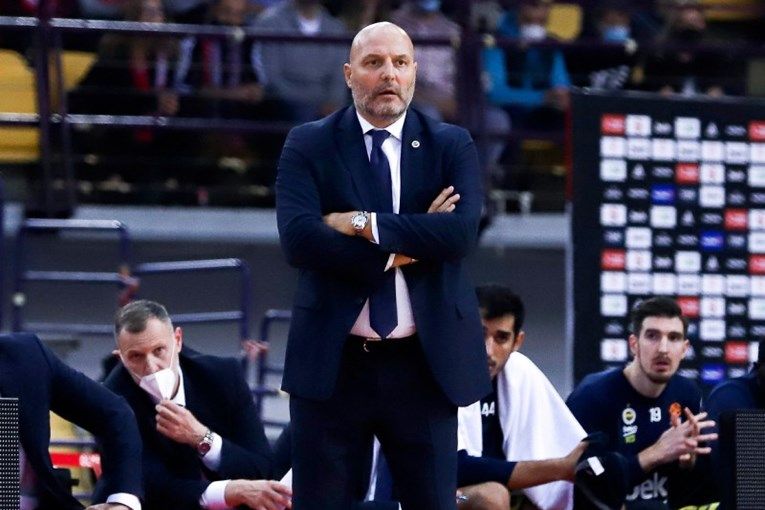 Ѓорѓевиќ: Некогаш се гордеев со својата земја – сега се срамам од Србија!