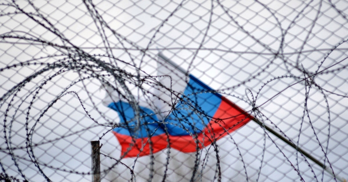 ЕУ пред предизвици за новите санкции против Русија и финансирањето на Украина