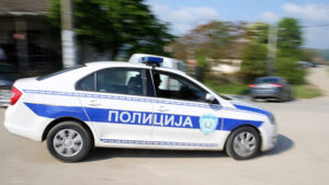 Семејна трагедија во Бабушница: Убиени се татко и син во пукотница, тешко повредена е мајка и другиот син