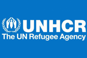 УНХЦР: Милиони луѓе раселени поради климатските промени