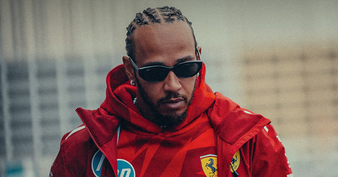 Хамилтон: Од ова не може полошо!