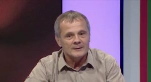 На денешен ден е роден Зоран Шоров, еден од најуспешните македонски борачи на сите времиња