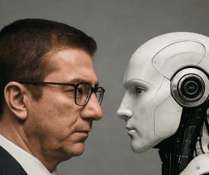 Централните банки и инвеститорите поделени околу иднината на ВИ-пазарот