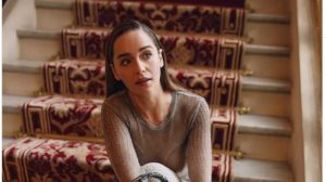 (ФОТО) ГИ МОЛЕЛА ДОКТОРИТЕ ДА ЈА ПУШТАТ ДА УМРЕ: На актерката голем дел од мозокот не и работи – лекарите биле шокирани, таа имала среќа