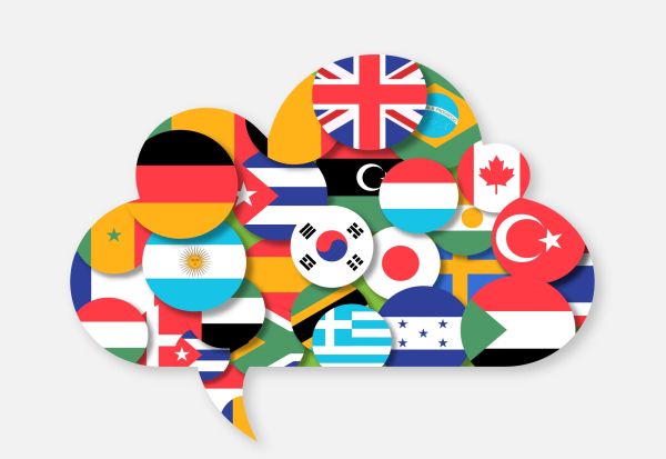 Ранг-листа на знамињата на држави во светот – од најпрепознатливи до најмалку препознатливи