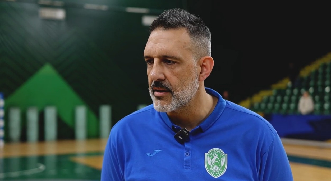 Гарабаја: Во Унгарија ќе биде потешко, тоа е сигурно