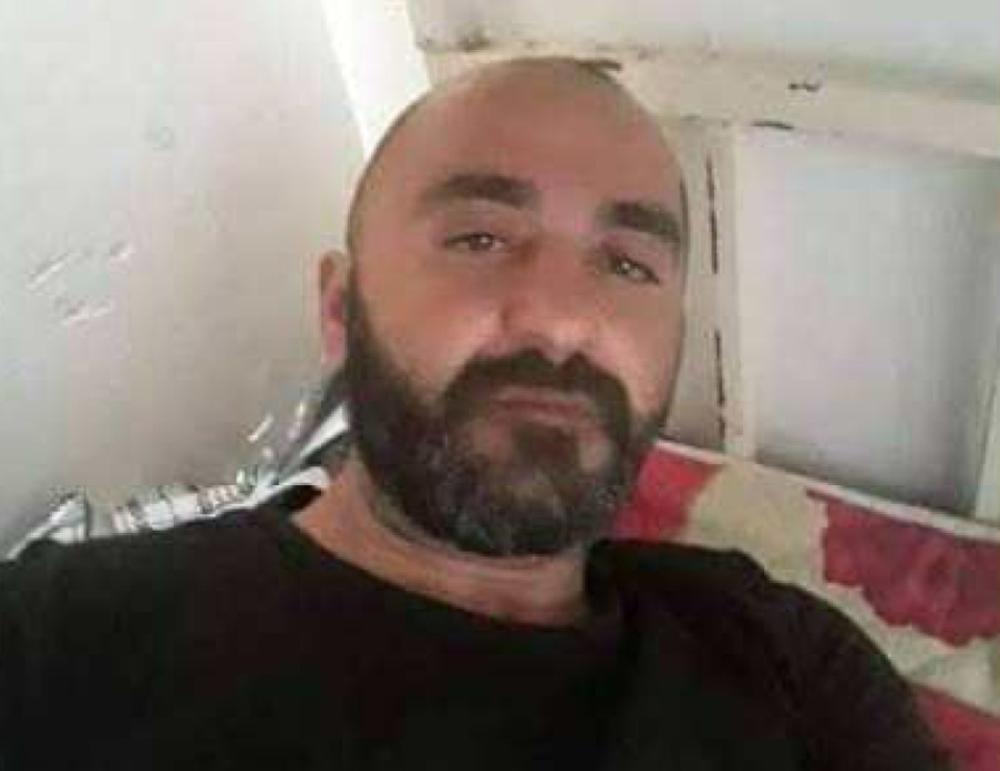 Почина Кире Ѓорѓиевски, еден од осудените за 27 април