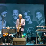 „Јелоу џекетс“