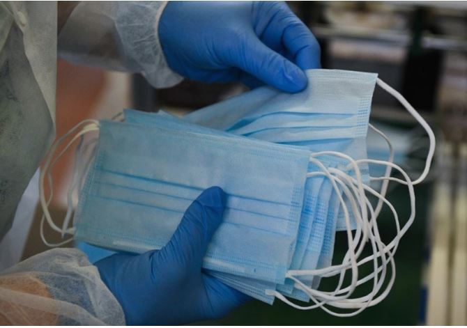 Во здравството за десет години два и пол пати повеќе јавни набавки, ама помалку придобивки за пациентите