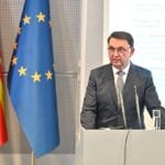 Народната банка го задржува внимателниот пристап − каматните стапки остануваат непроменети