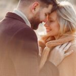 Сите парови треба да ги следат овие две правила во врската