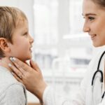 Сѐ за болестите што ги предизвикува бактеријата стрептокока