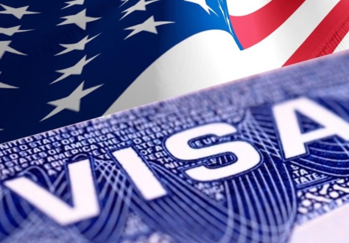 Администрацијата на Трамп досега поништи 80.000 неимигрантски визи