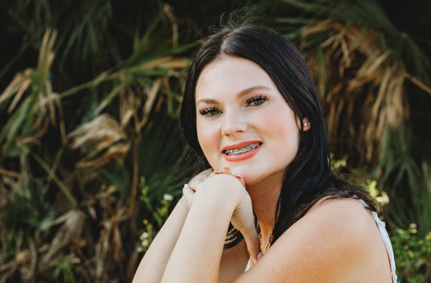 Мистериозна смрт на крузер: телото на 18-годишната Ана пронајдено завиткано во ќебе под креветот